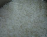 早い・うまい～お鍋で炊くごはん作り方5写真