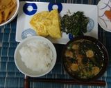 早い・うまい～お鍋で炊くごはん作り方9写真