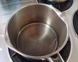 ホルモン焼き作り方2写真