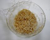簡単!焼かない揚げないカツ丼作り方1写真