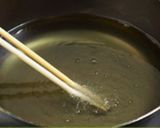 酢豚作り方10写真