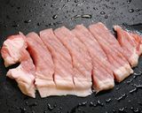 簡単!焼かない揚げないカツ丼作り方2写真