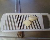 ホルモン焼き作り方5写真