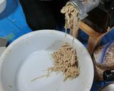 手作り味噌☆目指せお婆ちゃんちの味噌！！作り方8写真
