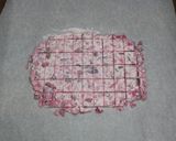 バレンタイン♡恋しおりでサクサクチョコ！作り方6写真