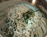 うずらの卵入り☆はんぺんフライ作り方4写真