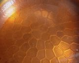 甘くない麺つゆ♪白だしつゆ＊万能タレ作り方4写真