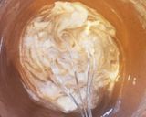 サクッとろっ♥濃厚絶品私のガトーショコラ作り方5写真