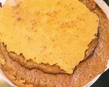 サクッとろっ♥濃厚絶品私のガトーショコラ作り方8写真