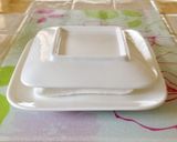 お豆腐の味噌漬け作り方3写真