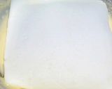 エビフライ感を味わう＊はんぺんフライ作り方5写真