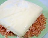 エビフライ感を味わう＊はんぺんフライ作り方6写真
