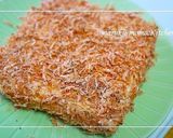 エビフライ感を味わう＊はんぺんフライ作り方8写真