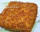 エビフライ感を味わう＊はんぺんフライ作り方9写真