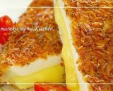 エビフライ感を味わう＊はんぺんフライ作り方11写真