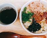 黄身の味噌漬け作り方8写真