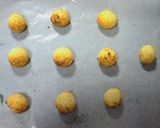 ミルクムーン作り方4写真