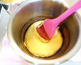 バレンタイン❤濃厚しっとりガトーショコラ作り方11写真