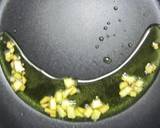 カリカリベーコンサラダ作り方6写真