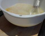 海鮮茶碗蒸し やくぜんたく作り方1写真