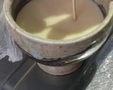 海鮮茶碗蒸し やくぜんたく作り方8写真