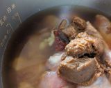 炊飯器で！鶏スティック甘辛味噌編〜*作り方2写真