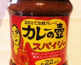 チキントマトカレー（カレーの壺）作り方4写真