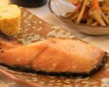 お弁当に♬魚や肉の韓国風みそ漬け焼き作り方7写真