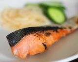 お弁当に♬魚や肉の韓国風みそ漬け焼き作り方8写真