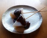 こんにゃく田楽♪作り方5写真