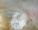 簡単時短お弁当パートⅤ作り方9写真