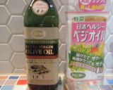 簡単時短お弁当パートⅤ作り方3写真