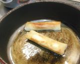 簡単時短お弁当パートⅤ作り方10写真