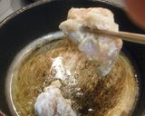 簡単時短お弁当パートⅤ作り方11写真