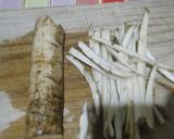 簡単時短お弁当パートⅤ作り方12写真