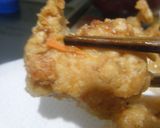 簡単時短お弁当パートⅤ作り方13写真