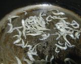 簡単時短お弁当パートⅤ作り方15写真