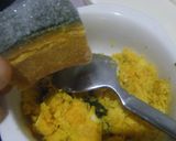 簡単時短お弁当パートⅤ作り方16写真
