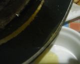 簡単時短お弁当パートⅤ作り方14写真