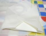 簡単時短お弁当パートⅤ作り方6写真