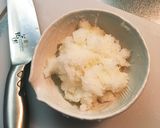 とろっとコク旨！鯖のみぞれ鍋☆作り方3写真