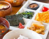 乾物で常備菜☆しいたけの旨煮作り方7写真