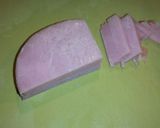 マカロニサラダ作り方4写真