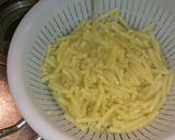 マカロニサラダ作り方5写真