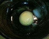 マカロニサラダ作り方6写真
