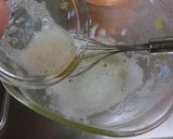 金運ＵＰ!?金柑のフィナンシェ作り方7写真