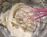 紅茶のクッキー作り方3写真
