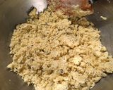 紅茶のクッキー作り方7写真