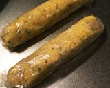 紅茶のクッキー作り方8写真
