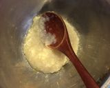 しっかり味付け麻婆豆腐作り方2写真